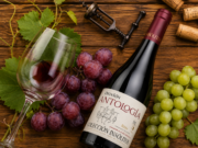 SPAIN COMES TO PETALING JAYA FOR A WEEKEND OF WINE, CHEESE, CULTURE & CREATIVE DISCOVERY