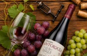 SPAIN COMES TO PETALING JAYA FOR A WEEKEND OF WINE, CHEESE, CULTURE & CREATIVE DISCOVERY