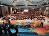Offline 16 by VitaHealth and Tropicana returns for its third year, continuing its mission to champion mental wellness
