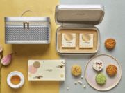 Le Méridien Putrajaya Celebrates the Season of Togetherness with its 2026 Mid-Autumn Mooncake Collection