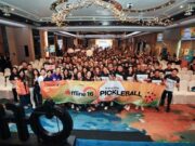 Offline 16 by VitaHealth and Tropicana returns for its third year, continuing its mission to champion mental wellness