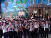 Yes Travel Brings Learning Beyond the Classroom to Underprivileged Students
