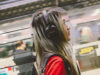 Marshall unveils Milton A.N.C., a new wireless on-ear headphone combining portability with long-lasting performance