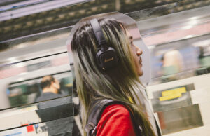 Marshall unveils Milton A.N.C., a new wireless on-ear headphone combining portability with long-lasting performance