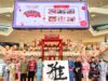 Pavilion Bukit Jalil Wraps Up Second-Year Success of “Konnichiwa Japan – Together, Here” with PAVILION x JAGAM Matsuri 2026