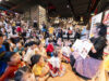 The Nurts and Subang Jaya Medical Centre Partner to Help Families Start Important Health Conversations Through Storytelling