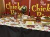 THE CHICKEN RICE SHOP unveils refreshed expanded menu, new merchandise, and a renewed commitment to community