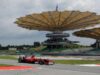 Stay, Sip & Shop in Putrajaya During Formula 1 Race Weekend