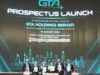 GTA Holdings Berhad Ready for Take-Off with RM71.75 Million ACE Market IPO