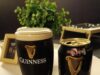 Guinness Malaysia Launches its Smallest Guinness Draught in Can Yet