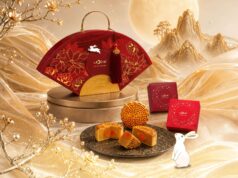 Mooncakes and Merdeka: A Month of Celebration at Lexis Hotel Group