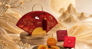 Mooncakes and Merdeka: A Month of Celebration at Lexis Hotel Group