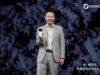 HONOR Launches World’s First Robotic Smartphone
