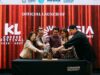 KL Coffee Festival 2026-2027 and Asia Coffee Summit 2027 set to put Malaysia’s coffee culture, industry and tourism offering on a regional stage