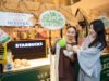 Intermark Mall and Play Nation Bring the Joy of Malaysia to Life with Serasa Merdeka 2.0