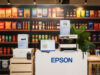 Epson has expanded its EcoTank printer line-up with eight new compact models