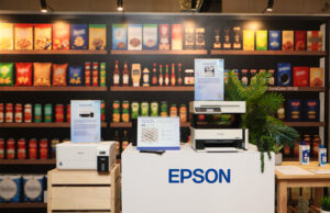 Epson has expanded its EcoTank printer line-up with eight new compact models