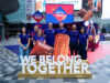 CADBURY DAIRY MILK X LOTUS BISCOFF DEBUTS IN MALAYSIA