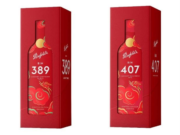 Share the Glow of Reunion this Mid-Autumn Festival with Penfolds Bin 389 and Bin 407 Limited-Edition Gift Pack