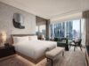 Conrad Kuala Lumpur Now Accepting Reservations