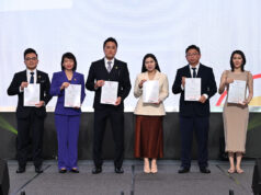 PIONEER HEAT HOLDINGS BERHAD LAUNCHES PROSPECTUS FOR ACE MARKET IPO TO ACCELERATE NEXT PHASE OF GROWTH