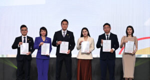 PIONEER HEAT HOLDINGS BERHAD LAUNCHES PROSPECTUS FOR ACE MARKET IPO TO ACCELERATE NEXT PHASE OF GROWTH