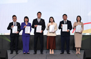 PIONEER HEAT HOLDINGS BERHAD LAUNCHES PROSPECTUS FOR ACE MARKET IPO TO ACCELERATE NEXT PHASE OF GROWTH