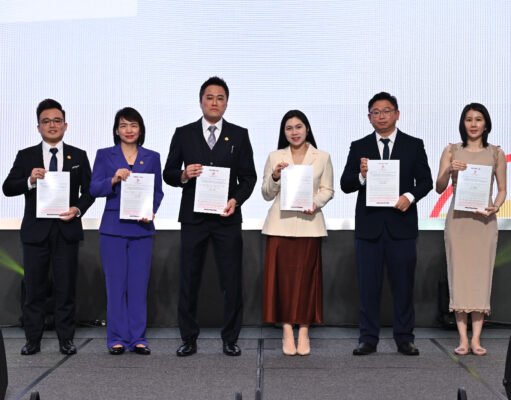 PIONEER HEAT HOLDINGS BERHAD LAUNCHES PROSPECTUS FOR ACE MARKET IPO TO ACCELERATE NEXT PHASE OF GROWTH