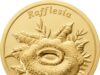 Tomei Launches Malaysian Flora Gold Coin Collection and WWF-Malaysia’s Conservation Efforts CARE Fund Campaign