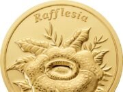 Tomei Launches Malaysian Flora Gold Coin Collection and WWF-Malaysia’s Conservation Efforts CARE Fund Campaign
