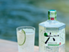 ROKU GIN BRINGS THE JAPANESE ART OF SUMMER REFRESHMENT TO MALAYSIA WITH LIMITED-EDITION NORYO TEA EDITION