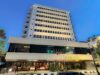 The Federal Kuala Lumpur Reopens in Bukit Bintang Kuala Lumpur