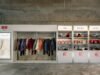 UNIQLO unveiled its 2026 Fall/Winter Collection