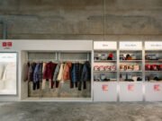 UNIQLO unveiled its 2026 Fall/Winter Collection