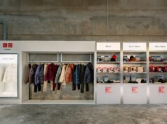 UNIQLO unveiled its 2026 Fall/Winter Collection