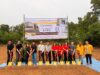 BMS Holdings Breaks Ground on New Flagship Showroom Development Spanning Over 37,000 sq ft in Seremban 2