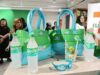 Sprite Unveils New Sprite Chill Lemon-Lime and Mint Exclusively at 7-Eleven Malaysia