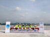 OCR Group Marks Residensi Akasia Topping Out Following 100% Sell-Out Within 18 Months