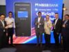 MBSB BANK BRINGS VISA DEBIT CARD-i TO SAMSUNG WALLET AND GOOGLE PAY