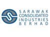 SCIB Secures RM11.90 Million EPCC Contract for Sabah Institutional Infrastructure Upgrade Works