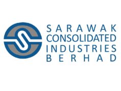SCIB Secures RM11.90 Million EPCC Contract for Sabah Institutional Infrastructure Upgrade Works