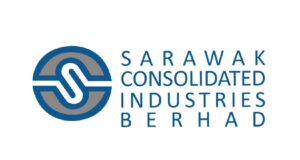 SCIB Secures RM11.90 Million EPCC Contract for Sabah Institutional Infrastructure Upgrade Works