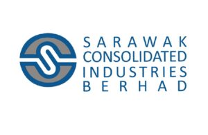 SCIB Secures RM11.90 Million EPCC Contract for Sabah Institutional Infrastructure Upgrade Works