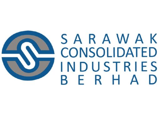 SCIB Secures RM11.90 Million EPCC Contract for Sabah Institutional Infrastructure Upgrade Works