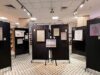 Merdeka in Motion 2026 Brings Malaysia’s Calligraphy Community Together Through Art