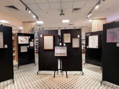 Merdeka in Motion 2026 Brings Malaysia’s Calligraphy Community Together Through Art