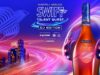 MARTELL NOBLIGE SWIFT TALENT QUEST 2026 NOW OPEN FOR SUBMISSIONS