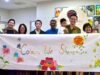 UTAR Students Successfully Conclude “Batik Merdeka 2026”, Blending Malaysian Heritage with Modern Youth Creativity, Bringing Batik to Alive