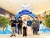 Discover Guizhou Preview & Experiential Event was officially launched at Level 9, Pavilion Elite, Pavilion Kuala Lumpur