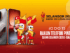 iQOO 15 Powers the Competition as Official Competition Device Partner for SUKMA XXII Selangor 2026 Esports Programme